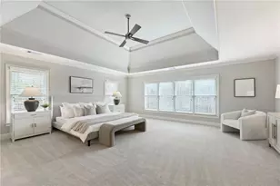 14624 Timber Point, Milton, GA 30004 - Photo 36