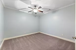 14624 Timber Point, Milton, GA 30004 - Photo 60