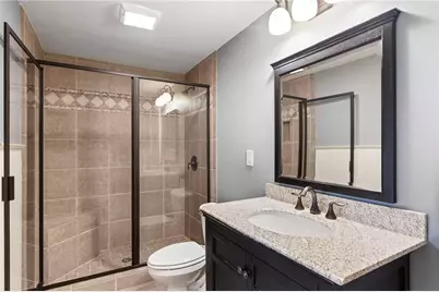 14624 Timber Point, Milton, GA 30004 - Photo 58