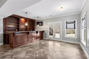 14624 Timber Point, Milton, GA 30004 - Photo 56