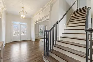 14624 Timber Point, Milton, GA 30004 - Photo 34