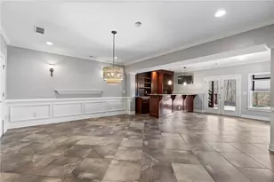 14624 Timber Point, Milton, GA 30004 - Photo 54