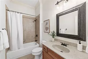 14624 Timber Point, Milton, GA 30004 - Photo 32