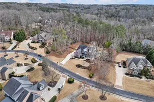 14624 Timber Point, Milton, GA 30004 - Photo 72