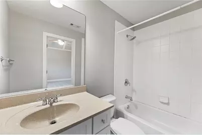 14624 Timber Point, Milton, GA 30004 - Photo 44