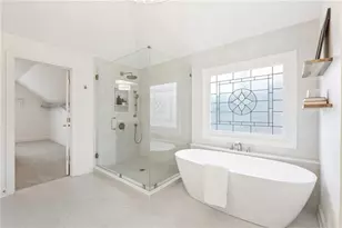 14624 Timber Point, Milton, GA 30004 - Photo 40