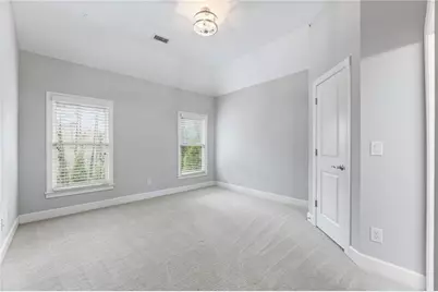 14624 Timber Point, Milton, GA 30004 - Photo 46