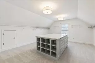 14624 Timber Point, Milton, GA 30004 - Photo 42