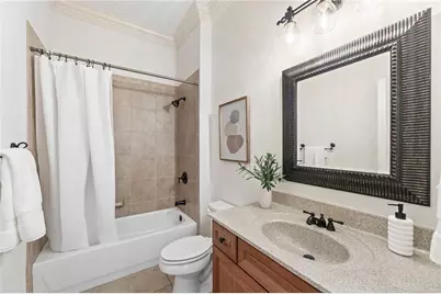 14624 Timber Point, Milton, GA 30004 - Photo 32