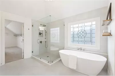 14624 Timber Point, Milton, GA 30004 - Photo 40