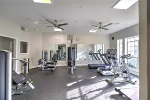 1250 Parkwood Circle SE, Atlanta, GA 30339 - Photo 30