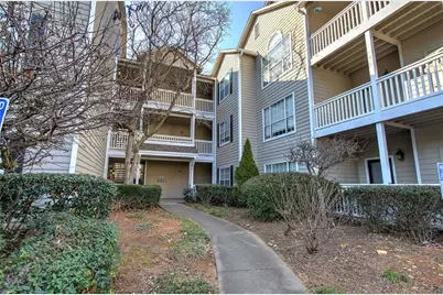 1250 Parkwood Circle SE #300-2107, Atlanta, GA 30339 - Photo 24