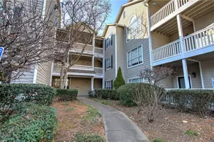 1250 Parkwood Circle SE, Atlanta, GA 30339 - Photo 24