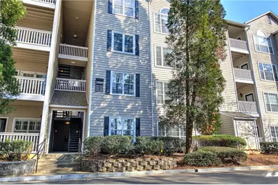 1250 Parkwood Circle SE #300-2107, Atlanta, GA 30339 - Photo 36