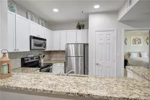 1250 Parkwood Circle SE, Atlanta, GA 30339 - Photo 10