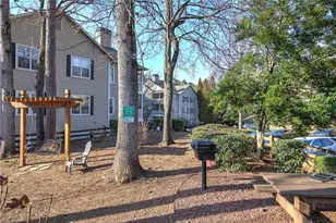 1250 Parkwood Circle SE, Atlanta, GA 30339 - Photo 34