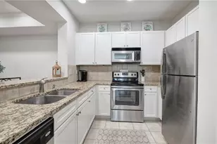 1250 Parkwood Circle SE, Atlanta, GA 30339 - Photo 12