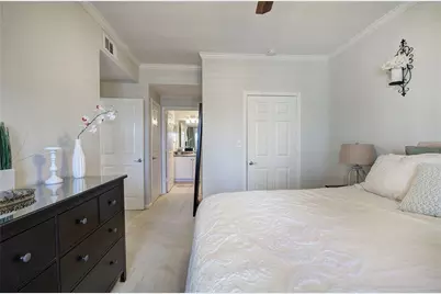 1250 Parkwood Circle SE #300-2107, Atlanta, GA 30339 - Photo 16