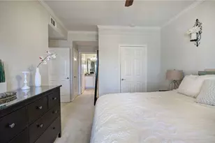 1250 Parkwood Circle SE, Atlanta, GA 30339 - Photo 16