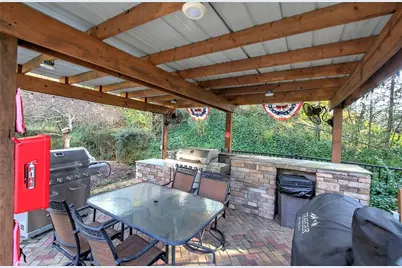 1250 Parkwood Circle SE #300-2107, Atlanta, GA 30339 - Photo 28