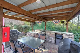 1250 Parkwood Circle SE, Atlanta, GA 30339 - Photo 28