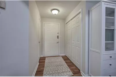 1250 Parkwood Circle SE #300-2107, Atlanta, GA 30339 - Photo 14