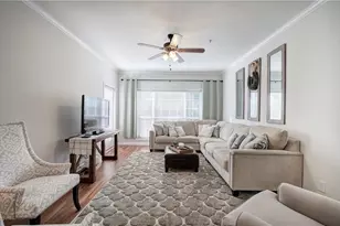 1250 Parkwood Circle SE, Atlanta, GA 30339 - Photo 4