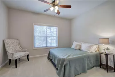 1250 Parkwood Circle SE #300-2107, Atlanta, GA 30339 - Photo 18