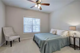 1250 Parkwood Circle SE, Atlanta, GA 30339 - Photo 18