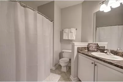 1250 Parkwood Circle SE #300-2107, Atlanta, GA 30339 - Photo 20