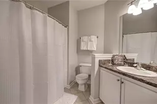 1250 Parkwood Circle SE, Atlanta, GA 30339 - Photo 20