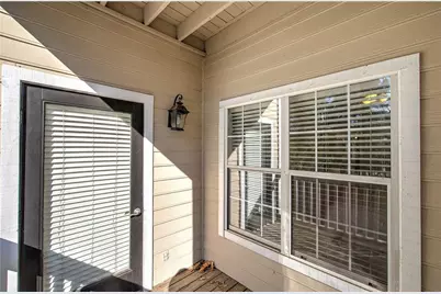 1250 Parkwood Circle SE #300-2107, Atlanta, GA 30339 - Photo 22
