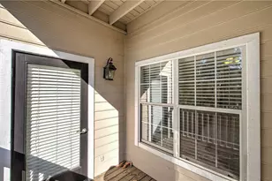 1250 Parkwood Circle SE, Atlanta, GA 30339 - Photo 22