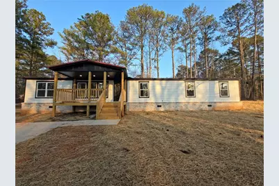 6967 Pinella Court, Douglasville, GA 30135 - Photo 4