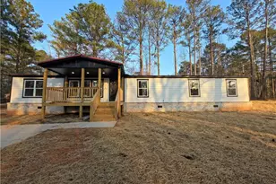 6967 Pinella Ct, Douglasville, GA 30135 - Photo 4