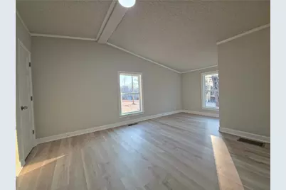 6967 Pinella Court, Douglasville, GA 30135 - Photo 38