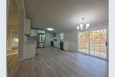 6967 Pinella Court, Douglasville, GA 30135 - Photo 24