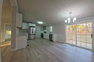 6967 Pinella Ct, Douglasville, GA 30135 - Photo 24