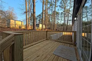 6967 Pinella Ct, Douglasville, GA 30135 - Photo 46