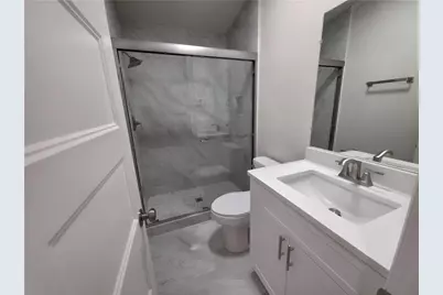 6967 Pinella Court, Douglasville, GA 30135 - Photo 36