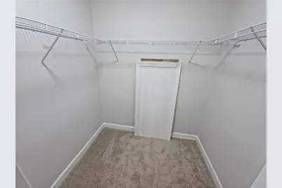 6967 Pinella Court, Douglasville, GA 30135 - Photo 22