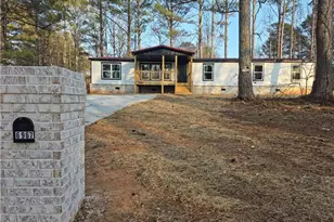 6967 Pinella Ct, Douglasville, GA 30135 - Photo 1