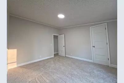 6967 Pinella Court, Douglasville, GA 30135 - Photo 34