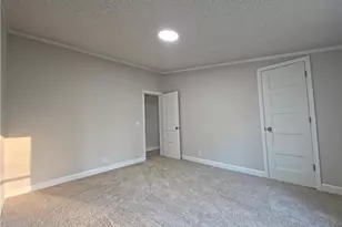 6967 Pinella Ct, Douglasville, GA 30135 - Photo 34