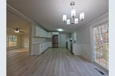 6967 Pinella Court, Douglasville, GA 30135 - Photo 26