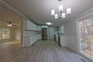 6967 Pinella Ct, Douglasville, GA 30135 - Photo 26