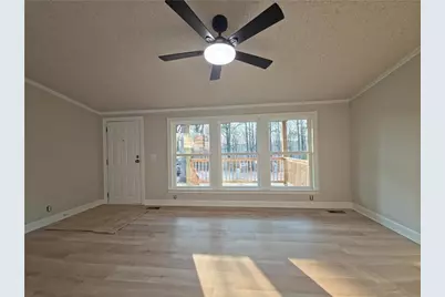 6967 Pinella Court, Douglasville, GA 30135 - Photo 10