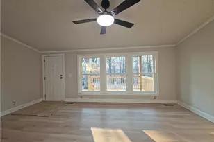 6967 Pinella Ct, Douglasville, GA 30135 - Photo 10