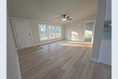 6967 Pinella Court, Douglasville, GA 30135 - Photo 12