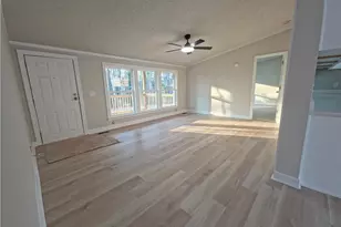 6967 Pinella Ct, Douglasville, GA 30135 - Photo 12